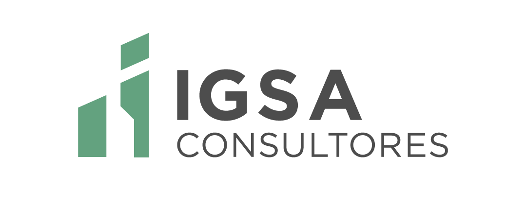IGSA Consultores